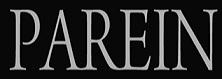 Parein