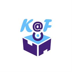 Kaf8