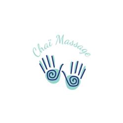 Chaï Massage