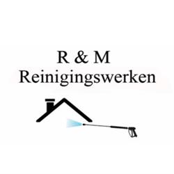 R&M Reiniging