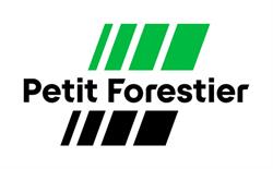 Petit Forestier Bruxelles Nord - Location de véhicules frigorifiques