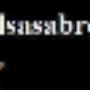 salsasabrosita logo