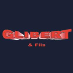 Garage Glibert & Fils