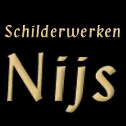 Schilderwerken Nijs