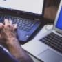 Informaticien à Domicile