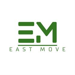 East Move