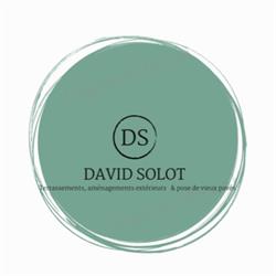DS Entreprise - David Solot