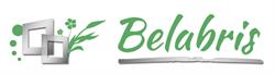 BEL TONNELLE by Belabris