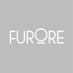 Furore Flagshipstore Antwerpen