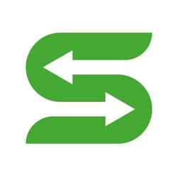 Sam Rent