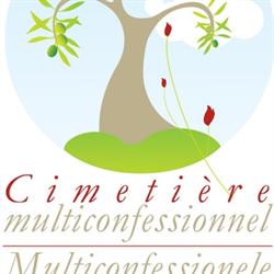 Intercommunale d'Inhumation