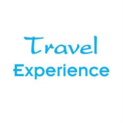 TRAVEL EXPERIENCE BVBA