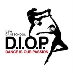 Dansschool D.I.O.P.