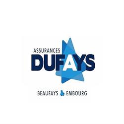 Bureau d Assurances Dufays