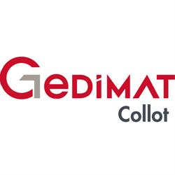 Gedimat Collot