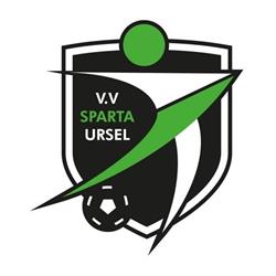 VV Sparta Ursel