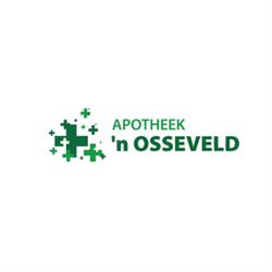 'n Osseveld nv