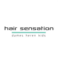 Hair Sensation