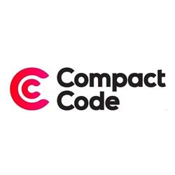 CompactCode