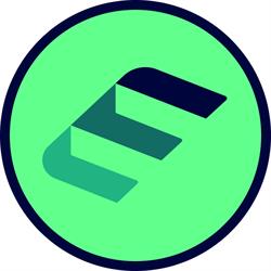 easyvest