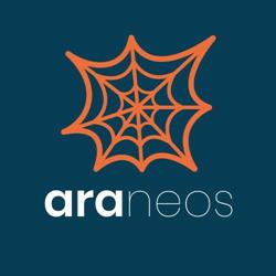 Araneos