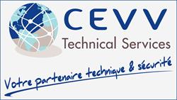 C.E.V.V Technical Services