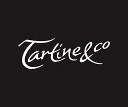 Tartine & Co (Selects bv)