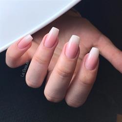 La Beauté