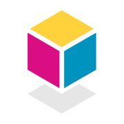 EUROPAL PACKAGING NV