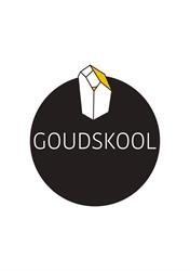 Goudskool