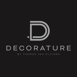 Decorature