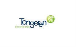 Visit Tongeren