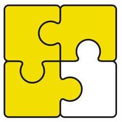 Puzzle Escape Rooms Aalst