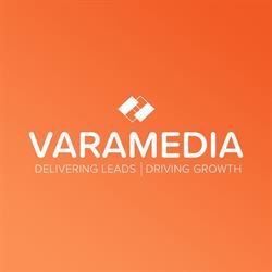 Varamedia