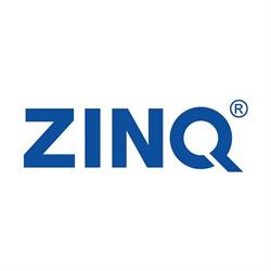ZINQ Houthalen