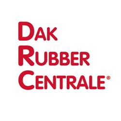DAKRUBBERCENTRALE BVBA