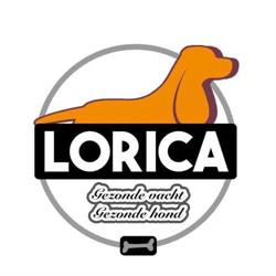 Lorica Trimsalon (Enzy's)