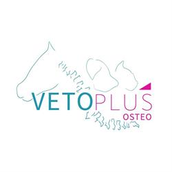 VETOPLUS