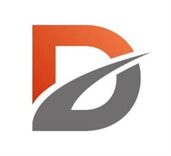 D&D Services