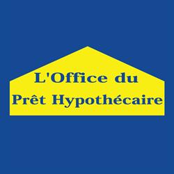 Odph tournai