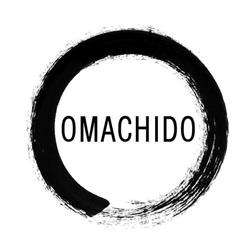 OMACHIDO