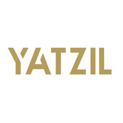 Yatzil
