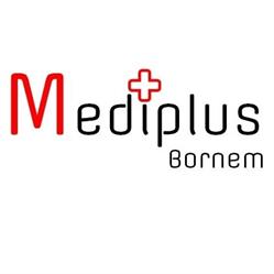 Mediplus Bornem
