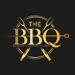 The BBQ