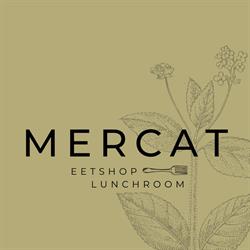Mercat