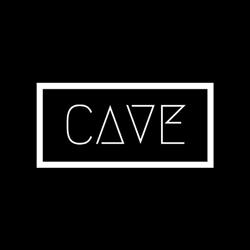 Cave