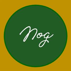 NOG