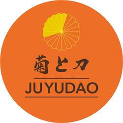 JUYUDAO