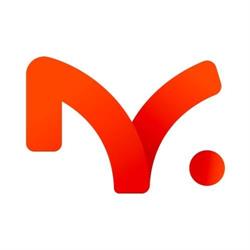 Pandaroux : Création de sites internet