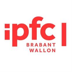 Ipfc Nivelles